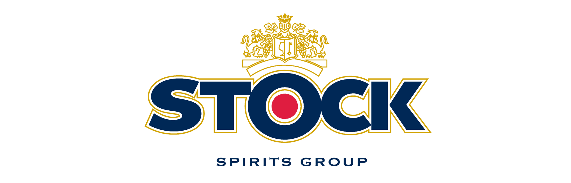 We Are Now the Sole UK Distributor of Selected Stock Spirits Group Brands