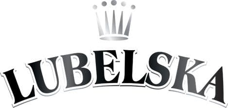 Lubelska logo