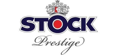 Stock Prestige logo